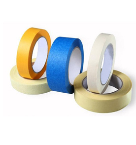 Surface Protection PVC Tape